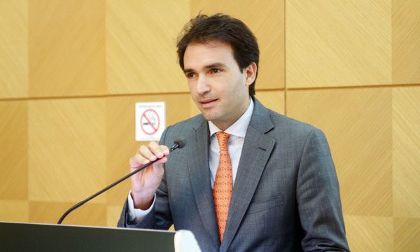 mehdi-tazi