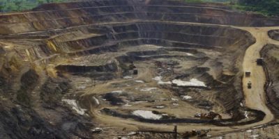 Botswana : Kavango Resources acquiert 90% des participations d’ENRG Elements