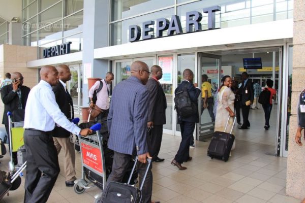 nas-aeroport-0006