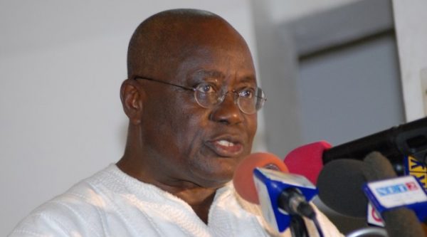 nana-akuffo-addo-3-660x366