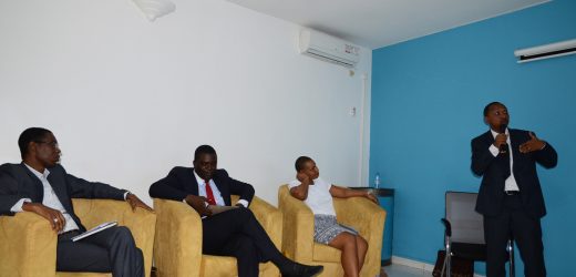 Les PME existent-t-elle réellement au Sénégal ? La RDE lance le débat