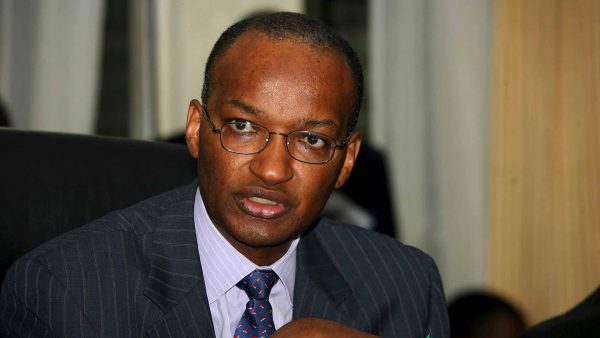 patrick-njoroge