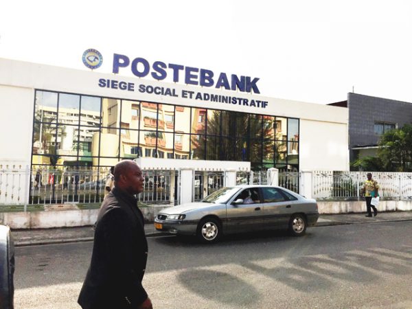 postbank-libreville-gabon1-1