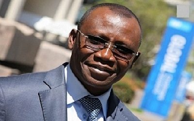 Togo : le budget rectificatif 2022 en hausse de 5,4%
