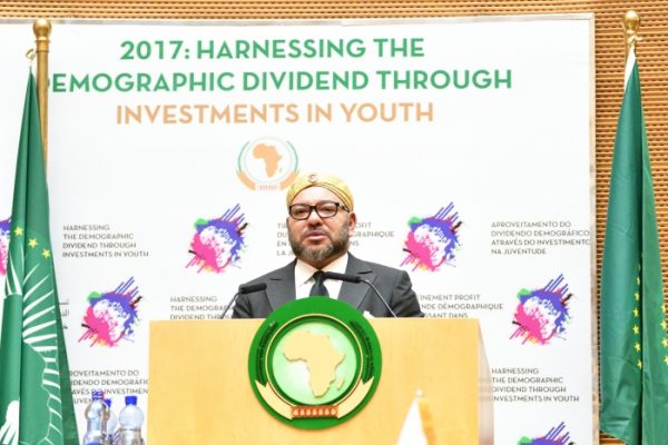 sm-roi-mohammed-vi-3-700x467