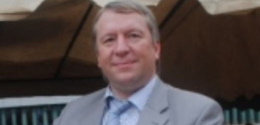Guinée : Petr Gaevsky, nouveau DG de la Compagnie des Bauxites de Kindia