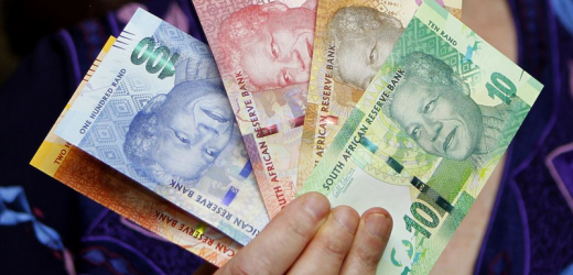 Afrique du Sud : La banque de réserve maintient le taux d’emprunt de référence