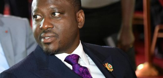 Côte d’Ivoire : l’insubmersible Guillaume Soro