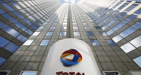 Ouganda: Total se renforce dans le projet pétrolier du Lac Albert
