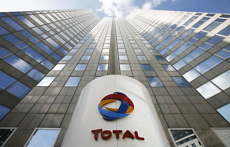 total-je