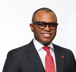 UBA prépare l&rsquo;ouverture d&rsquo;une filiale au Mali