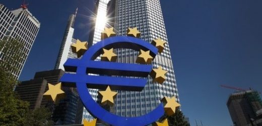 Bruxelles décaisse plus de 10 milliards de FCFA d’aide budgétaire au Togo
