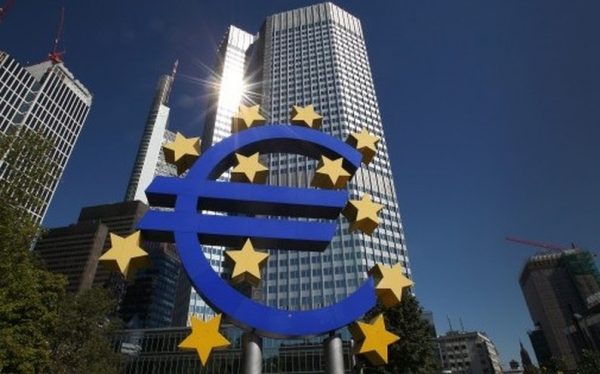 ue