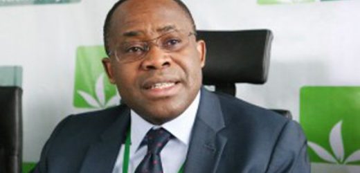 Nigeria : NSIA et GuarantCo créent InfraCredit