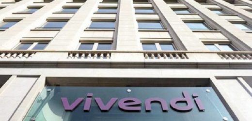 Vivendi Africa décroche une licence de fournisseur Internet de très haut débit au Gabon