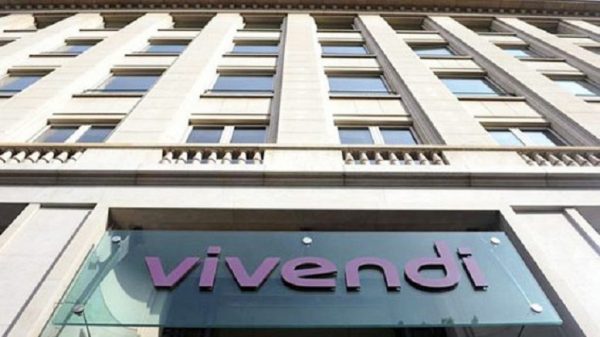 vivendi-777x436