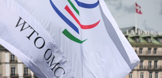 Le Nigéria adhère à l’accord de facilitation des échanges de l’OMC