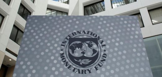 Niger : le Fmi va décaisser plus de 134 millions de dollars au titre de la FEC