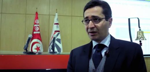Une seule banque publique en Tunisie