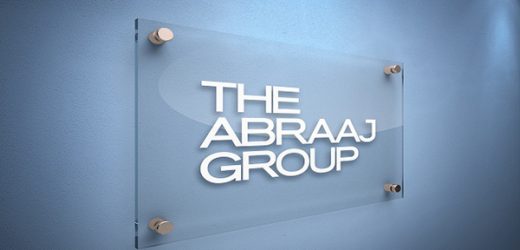 Banque : Abraaj Group lorgne Barclays Africa