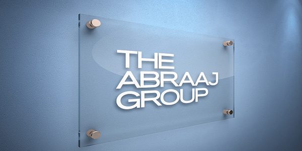 abraaj_group_trt