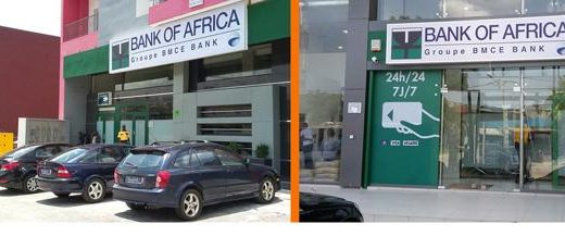 Togo : La BOA affiche un total bilan de 111 milliards de FCFA fin 2016