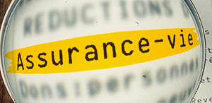 Cameroun: ACAM Vie obtient son agrément pour l&rsquo;assurance -vie