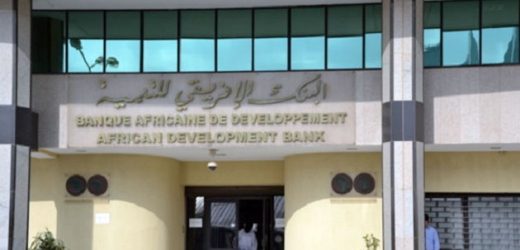 La BAD finance les réformes du Gabon