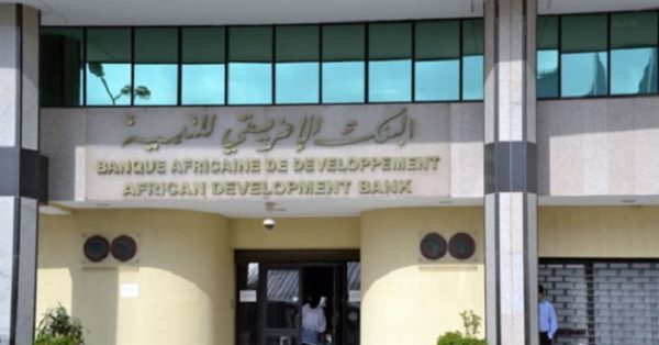 banque-africaine-developpement