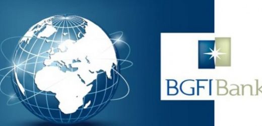 « BGFIDay » : Près de 450 collaborateurs volontaires du Groupe BGFIBank se mobilisent pour la communauté dans 10 pays d&rsquo;Afrique