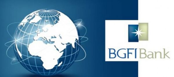 bgfibank-890x395