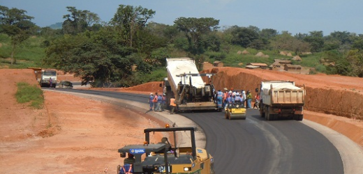 La BOAD et la BIDC cofinancent le tronçon Lomé-Ouagadougou