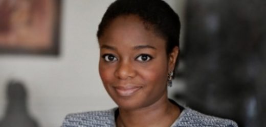 Le Togo officialise la suppression des taxes sur les équipements informatiques