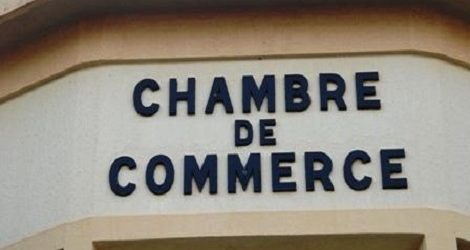 Chambre de commerce de Guinée : blocages et calculs (Exclusif)