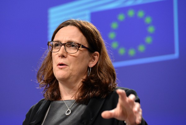commissaire-europeenne-chargee-commerce-cecilia-malmstrom-bruxelles-9-novembre-2016_1_600_402