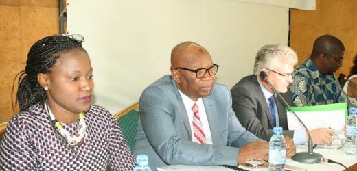 La Guinée a bénéficié de 873 millions de dollars de la BID