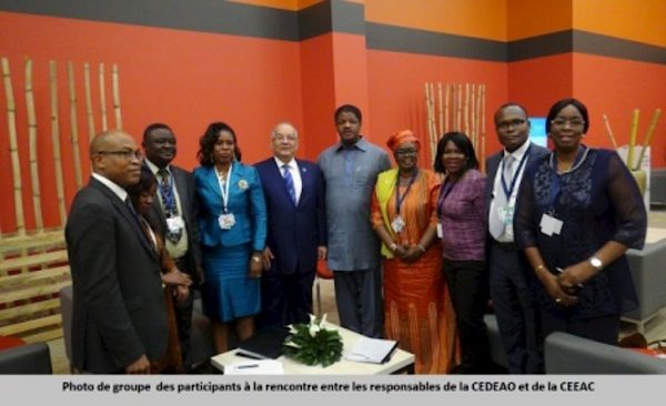 csm_calb20125ceeac_cedeao_nouveau_depart___jpg_169e5d9ea5
