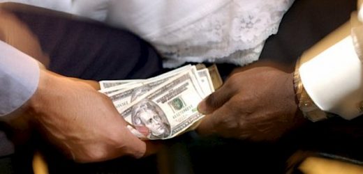 Le Botswana, pays le moins corrompu d’Afrique