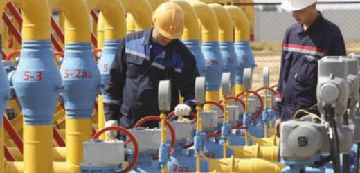 Sound Energy s’offre les actifs du Fonds d&rsquo;investissement pétrolier et gazier marocain