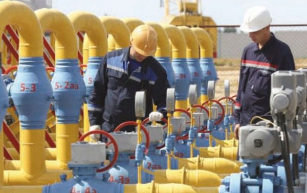decouverte_de_gaz_au_maroc_776_milliards_de-3