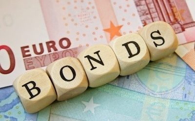 RDC : le gouvernement enclenche le processus d’émission de son premier Eurobond