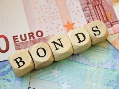 eurobond-wealthcoaching