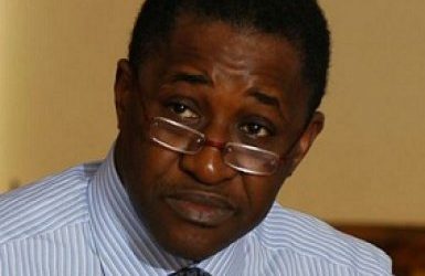 Commission de l’Union Africaine: maintenons un débat sain