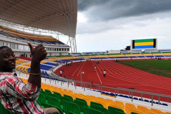 gabon-can2017
