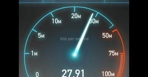 Télécommunication : ATS pour une meilleure connexion internet au Mali