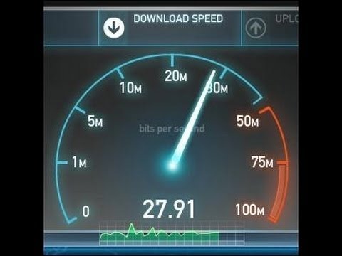 hqdefault
