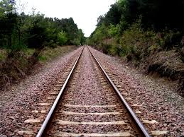 La Chine finance la ligne ferroviaire Ouganda-Kenya