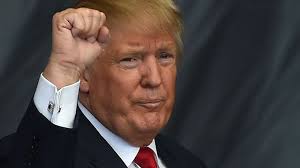 Pourquoi Donald Trump plombe les monnaies des émergents