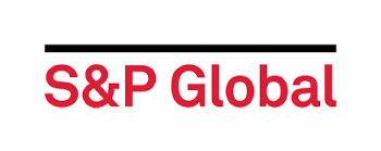S&P Global Ratings attribue la note de qualité de crédit ‘Af’ A «WG monétaire »
