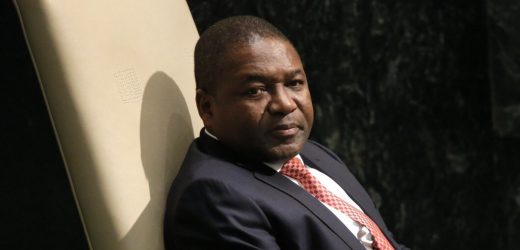 Le Mozambique ne s’aquitera pas de sa dette souveraine
